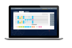 IBM ordinateur quantique