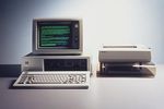 IBM-PC-5150