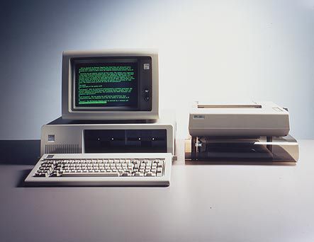IBM-PC-5150