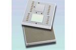 IBM Power6 (Small)