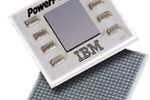 IBM PowerPC 970MP