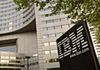 IBM : Sam Palmisano cède sa place de CEO à Ginni Rometty