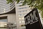 IBM Pro