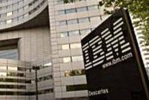 ibm-pro