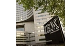 IBM : un projet d'ordinateur cognitif