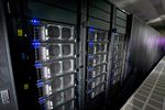 IBM_Roadrunner_supercomputer