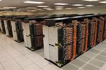 IBM Sequoia
