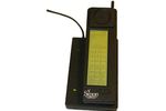 IBM Simon