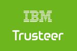 IBM-Trusteer