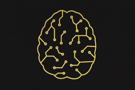 IBM-Watson