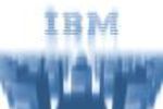 IBM