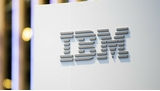 IBM Cloud remplace le support technique humain gratuit et mise tout sur l'IA