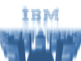10 ans de plus entre IBM et Sun