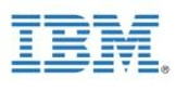 IBM lance la sauvegarde de données continue