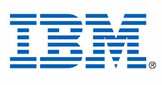 Droit du travail:IBM en faute sur les heures supplémentaires