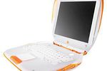iBook