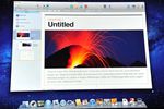 iBooks-Author-1