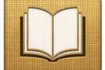 iBooks iPad