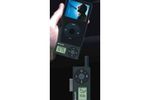 iBreath (Small)