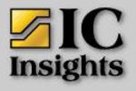 Ic Insights logo