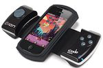 iCade Mobile 1