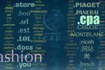 icann-idn