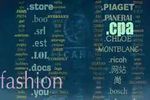 icann-idn