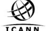 Icann