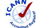 ICANN