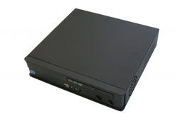 Icaricio icitx100p 1