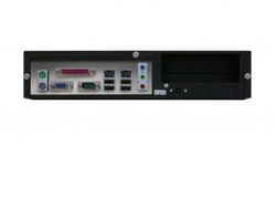 Icaricio icitx100p 2