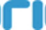 Icaricio logo