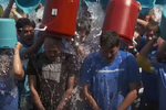 Ice-Bucket-Challenge-Microsoft