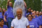 Ice-Bucket-Challenge-Staya-Nadella