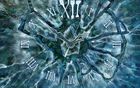 Ice clock : profiter d’une horloge glaciale sur votre PC