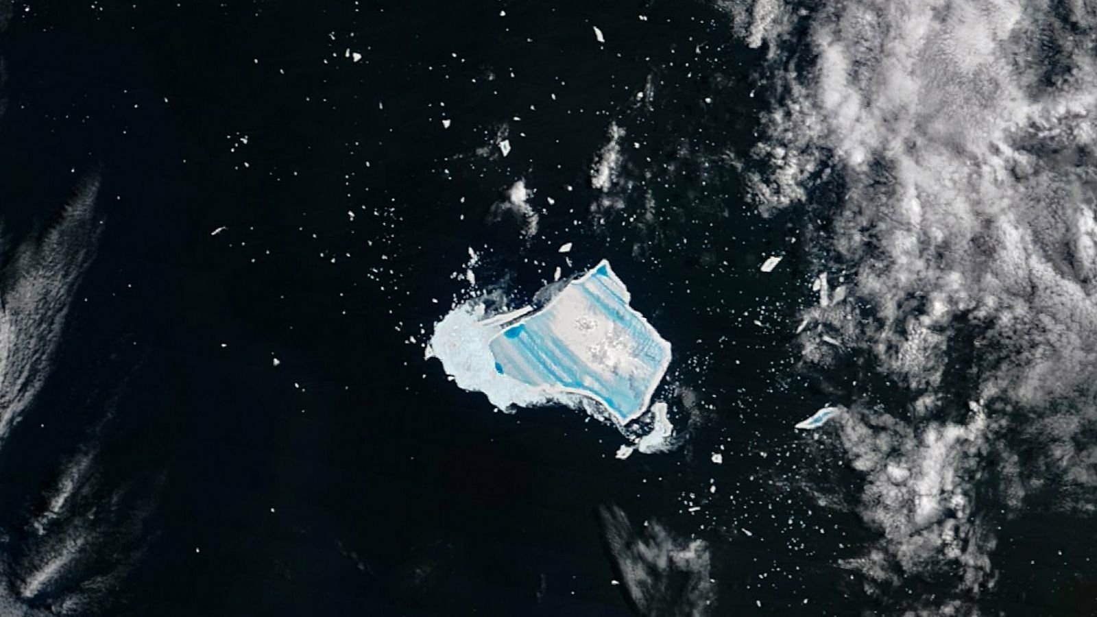 iceberg A-23A_01