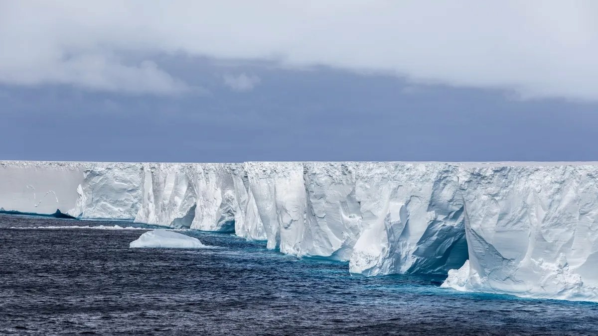 iceberg A-23A_03