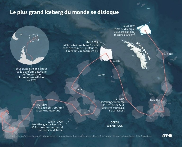 Iceberg A23a 02