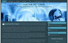 IceChat : une alternative à Mirc 