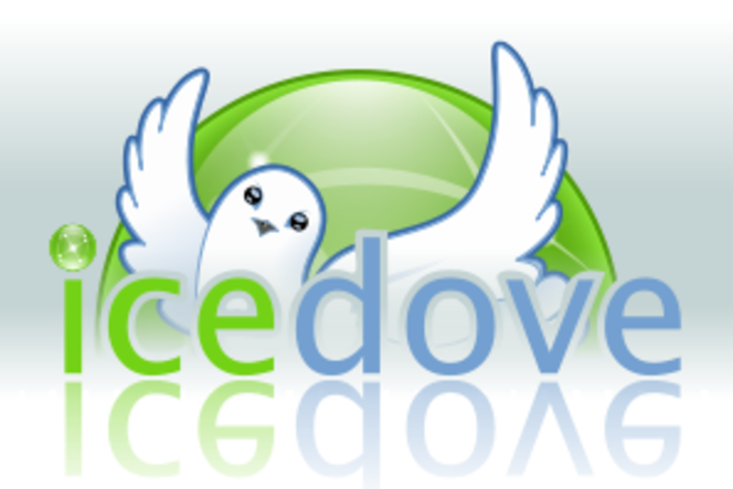 IceDove-logo