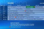 IceTV guide