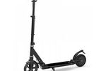 Icewheel E9S
