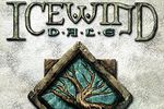 Icewind Dale - pochette