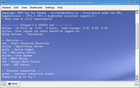 ICGuard