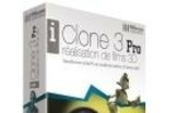 iClone 4 Pro