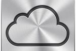 icloud