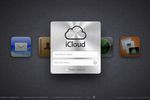 iCloud