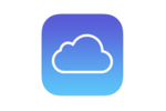 iCloud