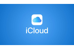 icloud