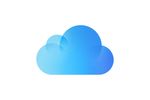 icloud